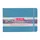 Schetsboek Talens Art Creation 80 witte vellen 140gr 210x150mm blauw