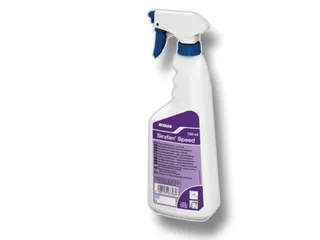 Ecolab Sirafan Speed NL desinfectant 6 x 750 ml - 1