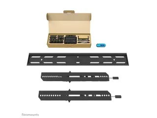 Wandsteun Select TV 40-82 Inch Zwart WL30S-850BL16 - 6