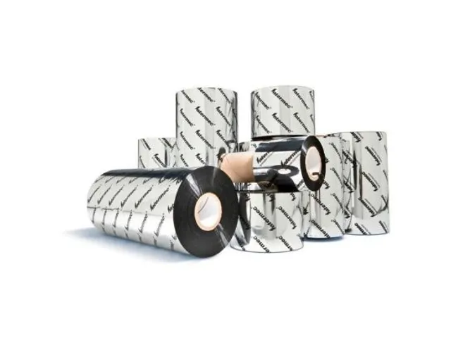 Intermec TMX 1310 / GP02 220m Zwart thermal ribbon