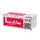 1T02HNBEU0 Kyocera TK560M FSC toner magenta 10.000pagina's