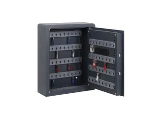Filex KS 82 Sleutelkluis Elektronisch Slot 82 Haken - 2