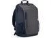Travel 15,6 Laptop Backpack, 18 liter, Iron Grey