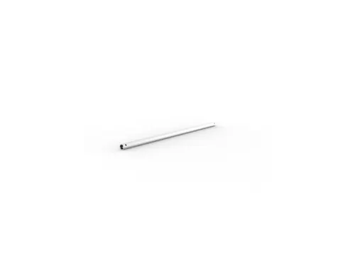 kabelhaspellus,v. kabelhaspelstelling,Ø 42mm,vak B 1300mm