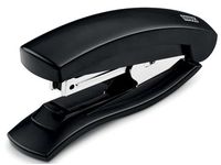 Novus Nietmachine C 3 fc Zwart