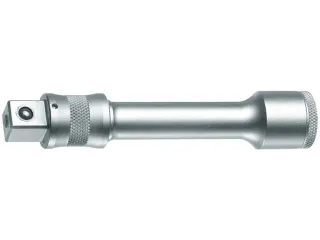 1990 A-5 Verlengstuk met trekker 1/2 inch 125mm - 1