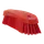 Werkborstel Groot Rood