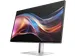 Ecran 27 inch HP Série 7 Pro QHD Thunderbolt 4 727pu
