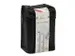 Marqueur pastel Nassau set 24 couleurs