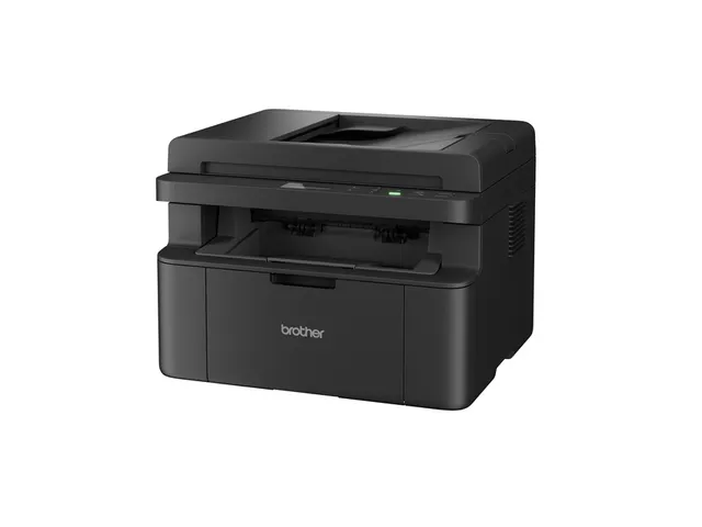 Multifunctional Laser printer Brother DCP-L1660W