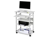 Durable Mobilier informatique