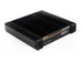 Vertiv Avocent DH-DP RX, AUDIO, USB 2.0, VDI, Zender en ontvanger, Bed