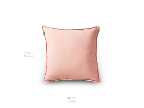 Medisana HC 100 Warmtekussen Roze