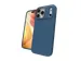ZAGG Manhattan Snap, Housse, Apple, iPhone 17 Pro Max, 17,5 cm (6.9 in