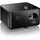 Optoma Photon Life PK31 4k 3LED mini projector zwart