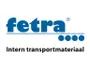 Fetra logo