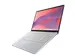 ASUS Chromebook CX15 Laptop Intel N50, 15.6 inch, 8GB, 64GB