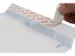envelop Premium Optifix C5 FSC 80 gram 500 stuks