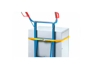 Spanband 11057 -toebehoren - 11057 - 1