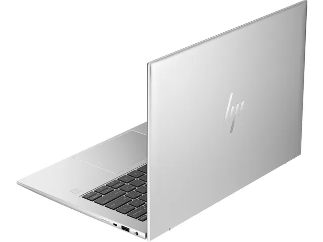 PC portable 14 inch HP EliteBook 1040 14 G10 Intel Core i7-1355U argen