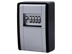 Abus sleutelkluis 787