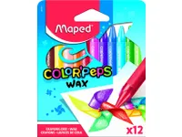 Maped Krijt