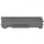 AS20362 ASTAR HP 142A cartridge zwart rebuilt 950pagina's