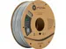 Polymaker PolyLite ABS filament 1,75 mm Grijs 3kg