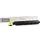 Toner Kyocera TK-8555Y geel