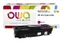Cartouche toner OWA alternative pour HP CF413A rouge