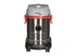 aspirateurs eau et poussière,1200 W,volume d'air 48 l/sec