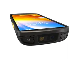 Zebra TC53 Mobiele terminal LAN 6.0IN Display WiFi 6E 6GB ROM - 2