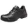 Bata Turbo lage S3 veiligheidsschoenen, SRC, ESD, zwart, maat XW-42, p