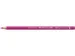 Faber Castell Kleurpotlood Polychromos 123 Fuchsia