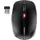 CHERRY MW 8C ADVANCED DRAADLOZE MUIS RF draadloos + Bluetooth