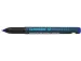 Marqueur universel Schneider Maxx 222 F permanent bleu