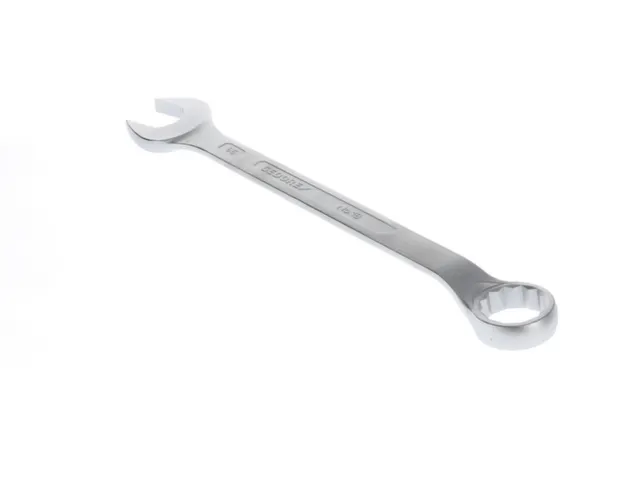 1 B 65 Combinatiesleutel 12-kant 65mm