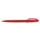 Fineliner Pentel Signpen S520 rood 0.8mm
