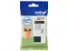 Inktcartridge Brother LC-3217BK zwart