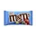 Snoep M&M's Crispy zak 36 gram