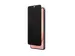 InvisibleShield Glass Elite Privacy, Samsung, Galaxy S26+, Stofafstote