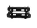 GEDORE 1110 WMR 23 Paar looprollen voor WorkMo B2+B3