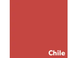 Offset papier Image Coloraction chile/koraalrood 80g 450x640mm FSC