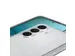 Spigen Galaxy S26 Hoes Liquid Crystal Glitter Transparant