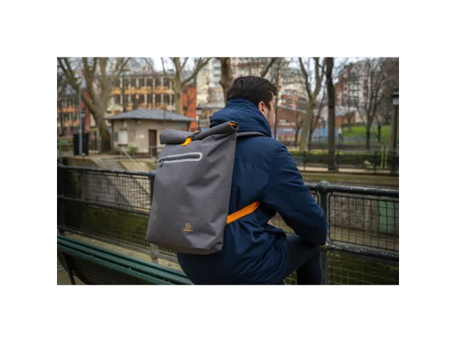 Computer rugzak wate rdicht Exactive Y.