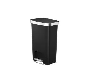 Hana pedaalemmer 50 liter - 1