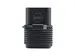 Origin Storage ADP-C130W-EU, Batterijlader, Binnen, 100 - 240 V, 50/60