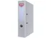 ordner A4 75 mm grijs