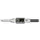 ETQ 200 Elektronische momentsleutel E-torc Q 20-200 Nm SE 14x18