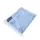 Schort Hynex PE 80x125cm blauw 100 stuks